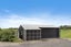 11G ROWE ROAD, Ohauiti, Tauranga - Carousel 5