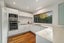 2/59 Killarney Street, Takapuna, Auckland - Carousel 5