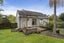 73 Castledine Crescent, Glen Innes, Auckland - Carousel 1