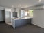 7 Greenlaw Street, Lincoln, Lincoln - Carousel 4