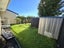 3/465 Gloucester Street, Linwood, Christchurch - Carousel 14