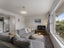 2/65 St Albans Street, St Albans, Christchurch - Carousel 6