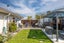 34A Akaroa Street, Kaiapoi, Kaiapoi - Carousel 13