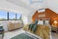 33 Kotuku Place, Matua, Tauranga - Carousel 28