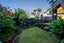 174A West Tamaki Road, Glen Innes, Auckland - Carousel 9