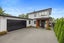 20 Barlow Street, Ilam, Christchurch - Carousel 21