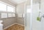 2/1 Rata Road, Devonport, Auckland - Carousel 13