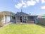7 Croft Place, Stillwater, Greymouth - Carousel 36