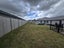 6B Fernbird Avenue, Te Kauwhata - Carousel 27