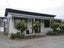 9 South Terrace Road, Geraldine - Carousel 1