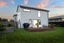 7B Warden Street, Richmond, Christchurch - Carousel 33