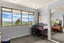 68 Matarau Road, Kamo - Carousel 18