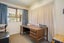118 Costall Road, Wardville, Waharoa - Carousel 19