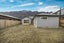 60 Howden Drive, Jacks Point, Queenstown - Carousel 20