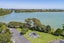 3/23 Cleary Road, Panmure, Auckland - Carousel 2