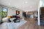 40D Nikau Street, New Lynn, Auckland - Carousel 4