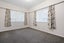 30 Chaucer Street, Leamington, Cambridge - Carousel 11