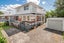 2/213 Glenfield Road, Hillcrest, Auckland - Carousel 1