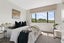 3D Laxon Terrace, Remuera, Auckland - Carousel 18