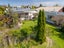 7 Freyberg Avenue, Stoke, Nelson - Carousel 21