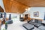106 Kelvin Grove Road, Kelvin Grove, Palmerston North - Carousel 11