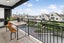 2A/28 Stanwell Street, Parnell, Auckland - Carousel 13