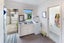 635 Lincoln Road, Everett Park, Inglewood - Carousel 18