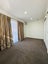 18B Kirby Street, Glendene, Auckland - Carousel 7