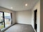 26D Alamein Road, Panmure, Auckland - Carousel 6