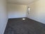 5/42 Codrington Crescent, Mission Bay, Auckland - Carousel 5