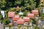 14/123 Owens Road, Epsom, Auckland - Carousel 23