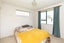 129 Dominion Road, Nawton, Hamilton - Carousel 14