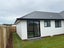 15 Kurashiki Street, Halswell, Christchurch - Carousel 2