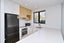 1/7 Hume Street, Sydenham, Christchurch - Carousel 2