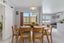 21 Dundee Place, Blockhouse Bay, Auckland - Carousel 6