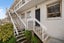 10/30 Ascot Avenue, Remuera, Auckland - Carousel 7