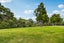6 Walker Road, Henderson Valley, Auckland - Carousel 28