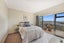 98 Fergusson Street, Stoke, Nelson - Carousel 17