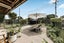 1/9 Buxton Street, Point Chevalier, Auckland - Carousel 19