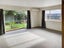 3 Clemett Place, Kaiapoi, Kaiapoi - Carousel 5