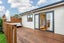 92 Ash Street, Avondale, Auckland - Carousel 4
