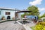 79 Rosecamp Road, Beach Haven, Auckland - Carousel 5