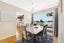 11 Commissariat Road, Mount Wellington, Auckland - Carousel 14