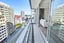 9I/164 The Terrace, Wellington Central, Wellington - Carousel 19