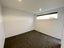 5/149 Huxley Street, Sydenham, Christchurch - Carousel 9