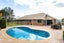 3 Charles Henry Place, Harrowfield, Hamilton, Waikato - Carousel 24