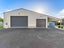 126A Blackbridge Road, Karaka, Papakura - Carousel 3