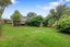 8A Boys Place, Pakuranga Heights, Auckland - Carousel 10