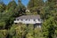 52 Park Road, Titirangi, Auckland - Carousel 1
