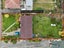 23 Towey Street, Holmes Hill, Oamaru - Carousel 22